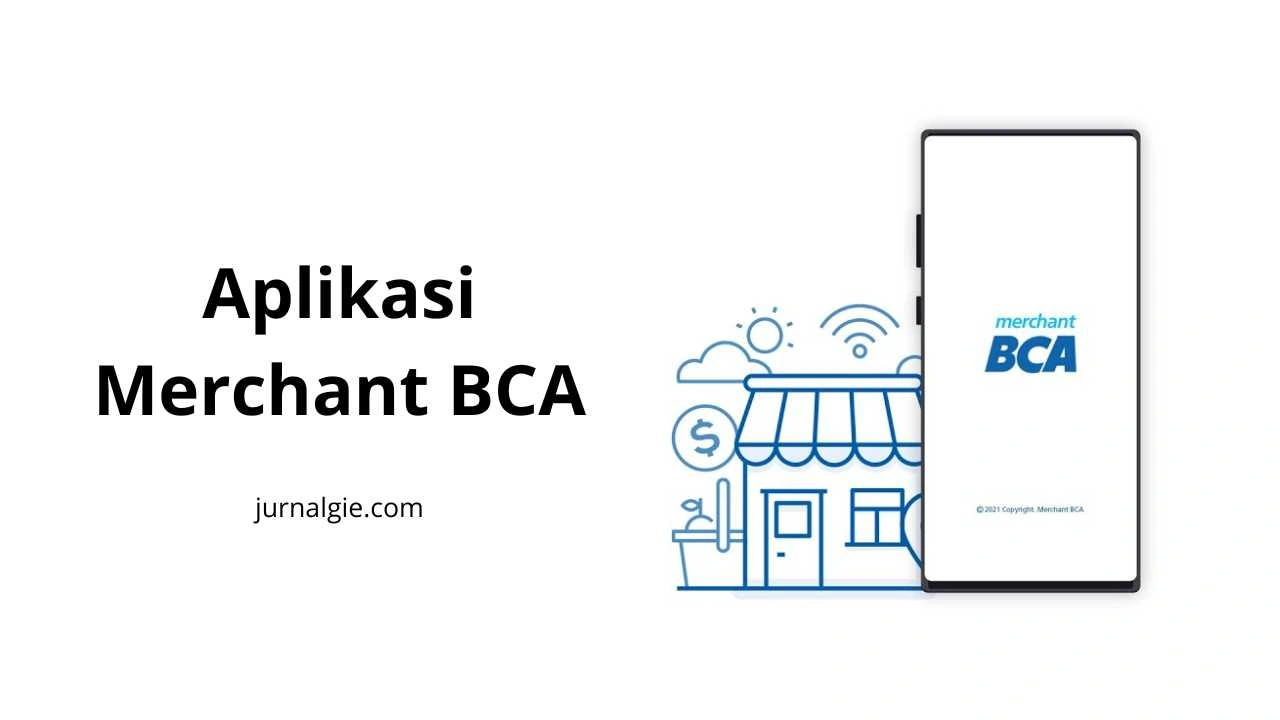 aplikasi merchant bca