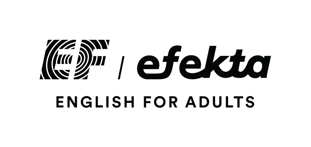 ef efekta english for adult